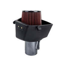 Load image into Gallery viewer, Mishimoto 2023+ Nissan Z Performance Intake (Modular Rotomold) - MMAI-Z-23X