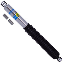 Load image into Gallery viewer, Bilstein 5100 Series 69-91 Chev/GMC / 59-91 Jeep/66-77 Ford Bronco 46mm Monotube Shock Absorber - 33-186542