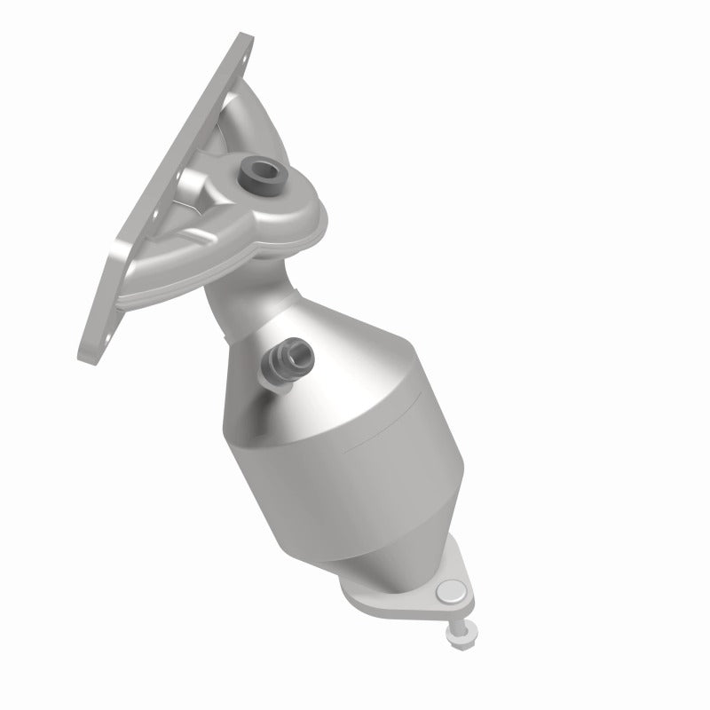 MagnaFlow Direct Fit Catalytic Converter 03 Mazda 6 3.0 Rear Manifold - 452864