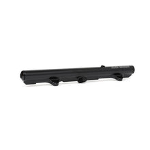 Load image into Gallery viewer, BLOX Racing Honda K-Series Xtreme Aluminum Fuel Rail - Black - BXFU-00700-BK