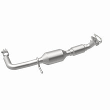 Load image into Gallery viewer, MagnaFlow 14-16 Cadillac ELR 1.4L/12-15 Chevrolet Volt 1.4L OEM Grade Direct Fit Catalytic Converter - 21-481