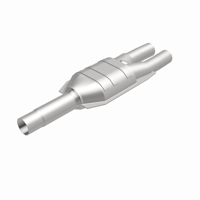 MagnaFlow Conv Chrysler-Dodge 23.75X6.5X4 - 23286