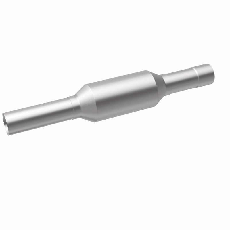 MagnaFlow Direct Fit Catalytic Converter Grand Cherokee-Wrangler 93- - 23221