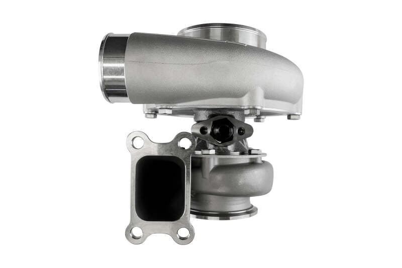 Turbosmart TS-1 Turbocharger 6262 T3 1.10AR Externally Wastegated - TS-1-6262B-T3110E