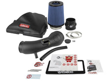 Load image into Gallery viewer, aFe Takeda Stage-2 Pro 5R Cold Air Intake System 13-18 Nissan Altima I4 2.5L - TR-3021B-R