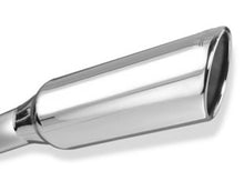 Load image into Gallery viewer, Borla 11-14 Ford Mustang Coupe/Convertible 2dr S-Type SS Exhaust (rear section only) - 11796