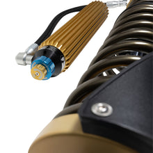 Load image into Gallery viewer, Bilstein 21-22 Polaris RZR Turbo S Black Hawk Powersports Shock &amp; Coil Spring Assembly - Rear - 41-327890