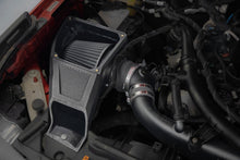 Load image into Gallery viewer, K&amp;N 21-23 Ford Bronco 2.7L V6 F/I DRYFLOW Performance Air Intake System - 30-2619
