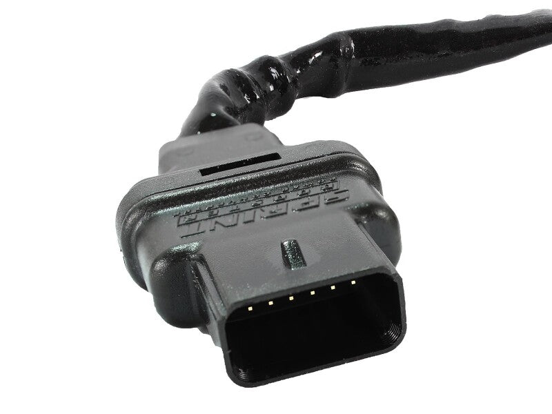 aFe Sprint Booster Power Converter Mazda 3 22-25 L4-2.0L/2.5L/2.5L (t) - 77-17005