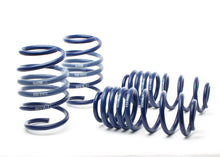 Load image into Gallery viewer, H&amp;R 15-19 Audi S3 8VS Super Sport Spring - 50343-77