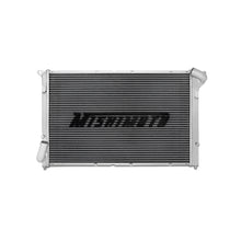 Load image into Gallery viewer, Mishimoto 01-07 Mini Cooper S Aluminum Radiator (Will Not Fit R56 Chassis) - MMRAD-TINY-01