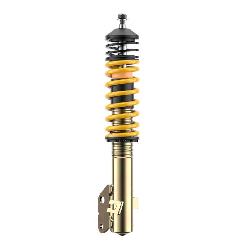 ST Coilover Kit 93-07 Subaru Impreza L / 98-01 Subaru Impreza RS - 13245001