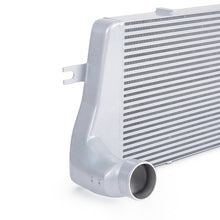 Load image into Gallery viewer, Mishimoto 94-02 Dodge Ram 2500 5.9L Cummins Intercooler (Silver) - MMINT-RAM-94SL