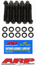 Load image into Gallery viewer, ARP SB Ford 351C 2-Bolt Main Bolt Kit - 154-5004