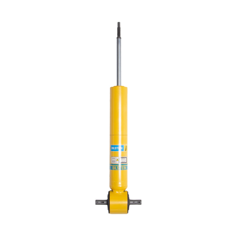 Bilstein 07-13 Chevrolet Silverado 1500 B6 4600 Front 46mm Monotube Shock Absorber - 24-317825