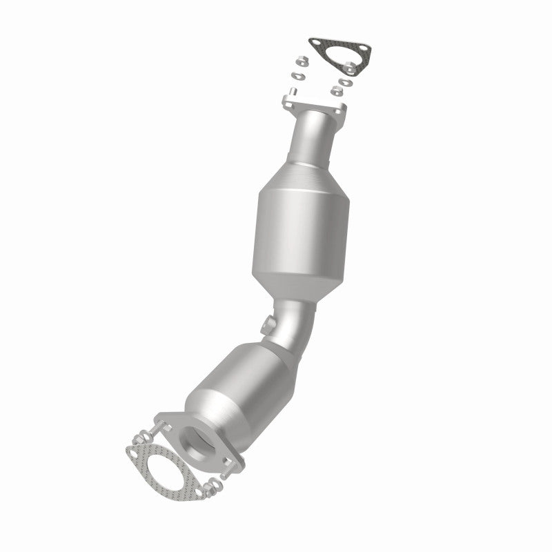 MagnaFlow Direct Fit Catalytic Conv 04-06 Nissan 350Z 3.5L / 04-07 Infiniti G35 3.5L - Right Side - 5411045