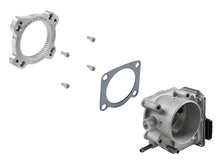 Load image into Gallery viewer, aFe 13-20 Subaru BRZ/Scion FR-S 70mm Throttle Body