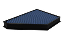 Load image into Gallery viewer, aFe MagnumFLOW OE Air Filter Pro 5R 17-21 GM Compact SUVs L4-2.0L(t) / L4-2.5L / V6-3.6L - 30-10297