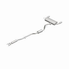 Load image into Gallery viewer, MagnaFlow BRE Exhaust Kit 13-18 Ford Escape - 106-0504