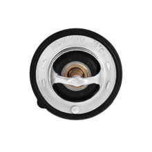 Load image into Gallery viewer, Mishimoto Mazda RX8 Racing Thermostat - MMTS-RX8-04L