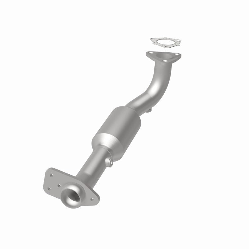 MagnaFlow 94-95 Caprice/Fleetwd DS CA Direct Fit Converter - 3322471
