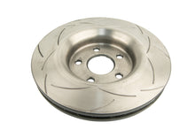 Load image into Gallery viewer, DBA 11-20 Dodge Durango (w/350mm Front Disc) Front Street Series Slotted Rotor - DBA2635S