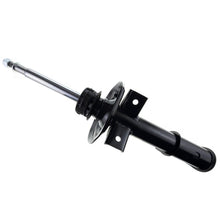 Load image into Gallery viewer, Bilstein B4 OE Replacement 10-14 Mercedes Benz GLK 350 Front Twintube Strut Assembly - 22-197313