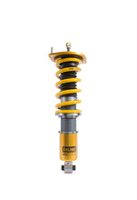 Load image into Gallery viewer, Ohlins 90-05 Mazda Miata (NA/NB) Road &amp; Track Coilover System - MAS MI20S1