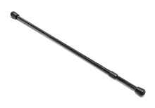 Load image into Gallery viewer, Seibon Universal Carbon Fiber Hood/Truck Prop - HOODPROP