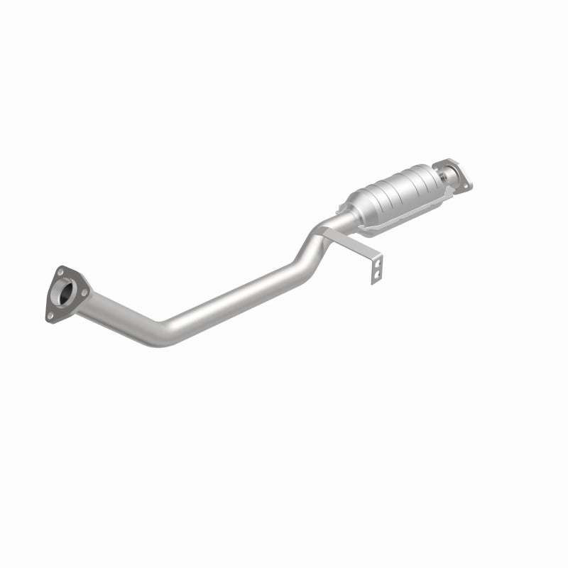 MagnaFlow Direct Fit Catalytic Converter 93-95 Infiniti J30 3.0L P/S - 23739