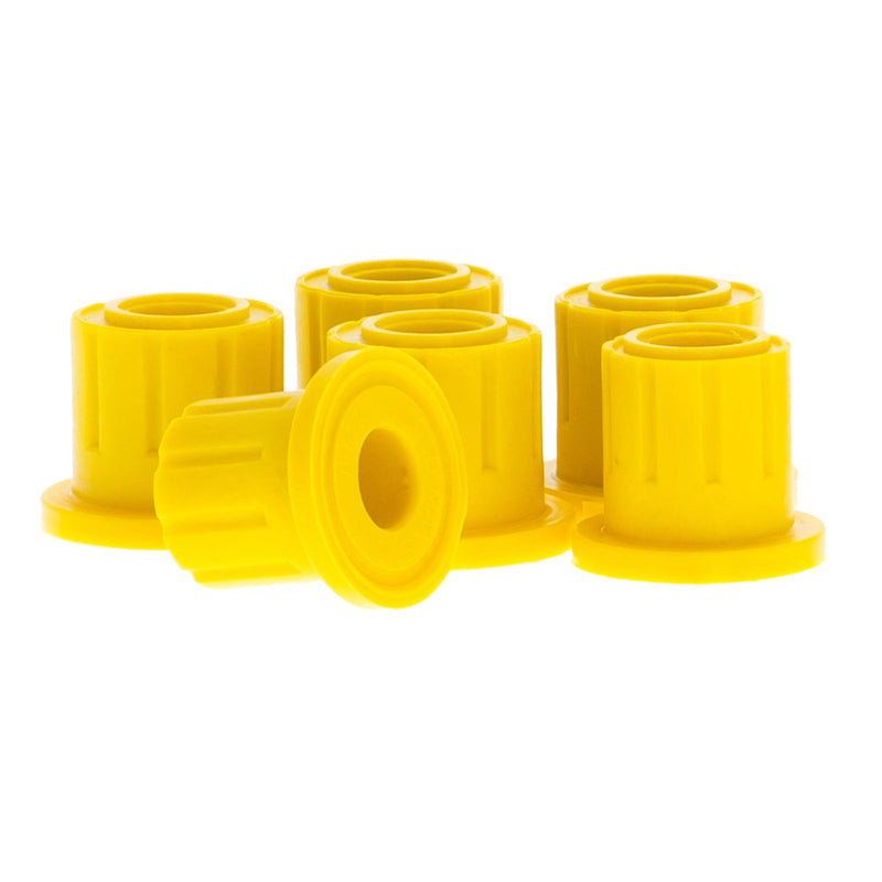 ARB Bushing Kit Gq Springs - OMESB64