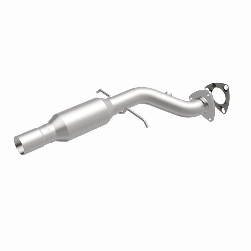 MagnaFlow Direct Fit Catalytic Converter 1995 Chevrolet Blazer 4.3L V6 - 3391416