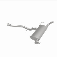 Load image into Gallery viewer, MagnaFlow 12-16 Cadillac SRX 3.6L BRE Exhaust Kit - 106-0807