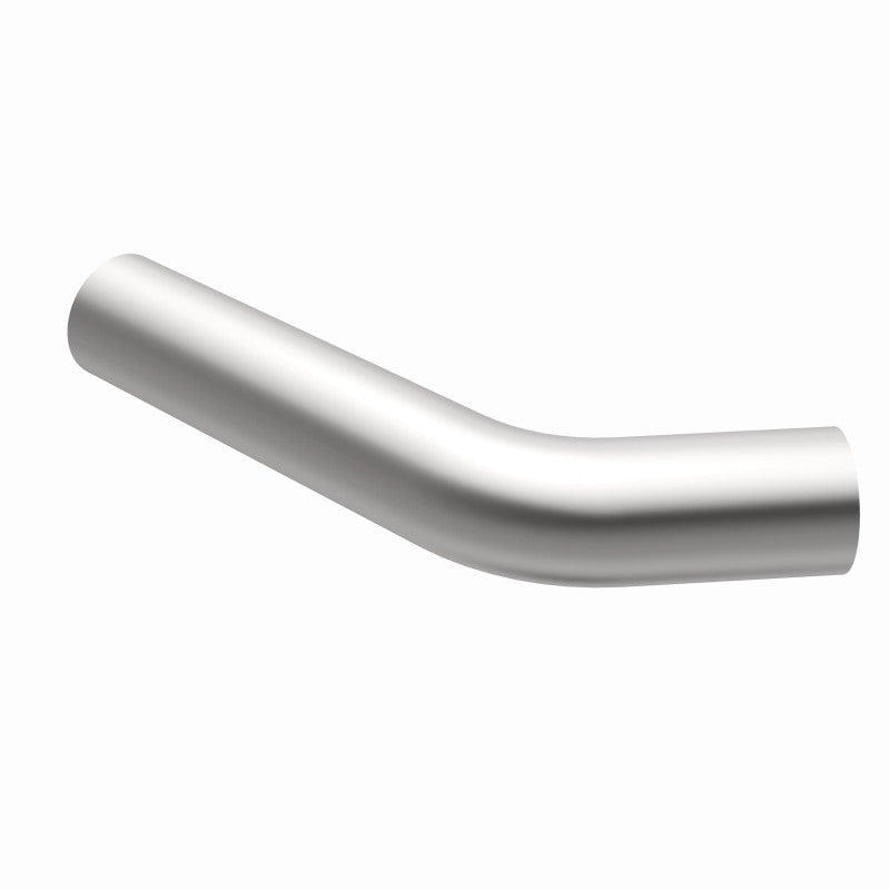 MagnaFlow Smooth Trans 45D 5.00 SS - 10713
