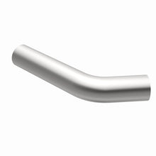 Load image into Gallery viewer, MagnaFlow Smooth Trans 45D 5.00 SS - 10713