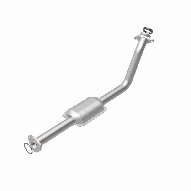 MagnaFlow Direct Fit Catalytic Converter Achieva-Grand Am 93-95 - 23402