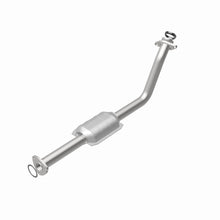 Load image into Gallery viewer, MagnaFlow Direct Fit Catalytic Converter Achieva-Grand Am 93-95 - 23402