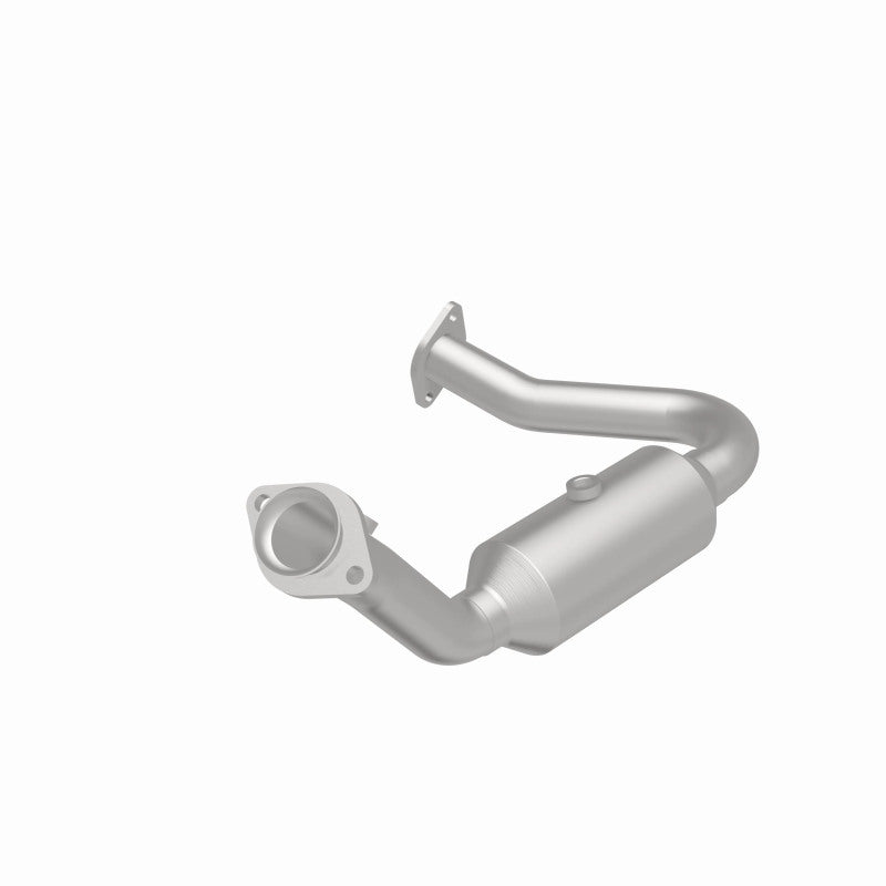 MagnaFlow 07-11 Ford Ranger 4.0L Direct Fit Converter - 5451677