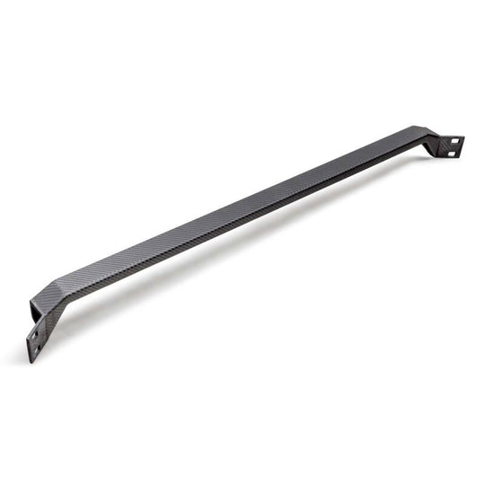 Seibon 2023+ Honda Civic Type R Carbon fiber Rear Strut Brace - SB23HDCVR-R