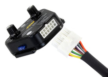 Load image into Gallery viewer, AEM V3 One Gallon Water/Methanol Injection Kit - Multi Input - 30-3350