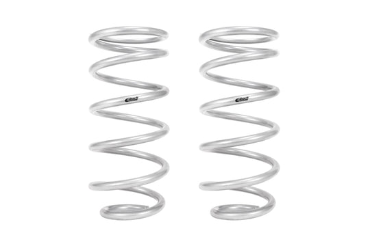 Eibach Pro-Truck Lift Kit 08-19 Toyota Land Cruiser 4WD (J200) - Rear Springs Only - E30-82-072-03-02