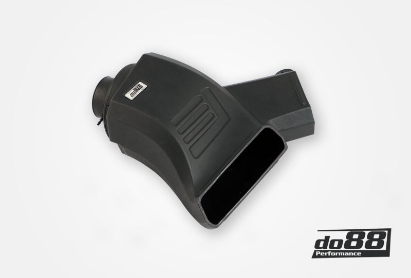 do88 Volkswagen Polo GTI 2.0T/Audi A1 Sportback 2.0T EA888 Intake System - LF-290-S