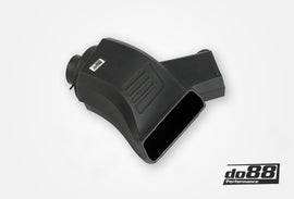 do88 Volkswagen Polo GTI 2.0T/Audi A1 Sportback 2.0T EA888 Intake System - LF-290-S