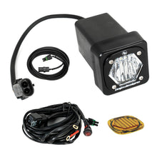 Load image into Gallery viewer, Baja Designs S1 Hitch Light Kit Toggle Switch - Universal - 448157