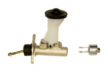 Load image into Gallery viewer, Exedy OE 2005-2006 Toyota Tundra V6 Master Cylinder - MC530