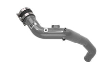 Load image into Gallery viewer, K&amp;N 19-21 Kia Stringer  V6-3.3L Charge Pipe Kit - 77-1014KS