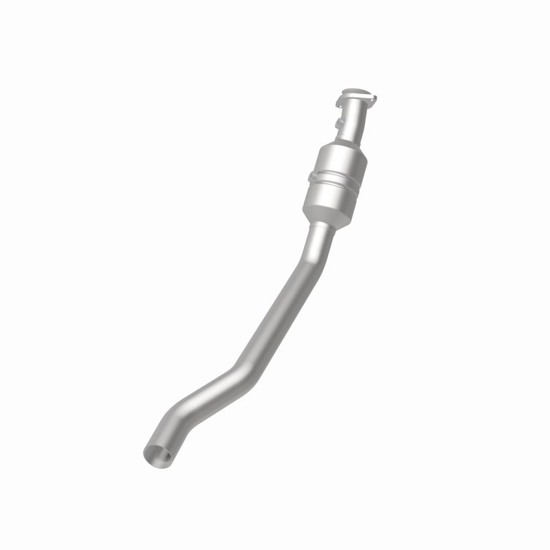MagnaFlow Direct Fit Catalytic Converter 2011 Grand Cherokee 5.7L DS - 49739