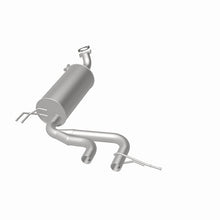 Load image into Gallery viewer, MagnaFlow BRE Exhaust Kit 13-17 HYUNDAI VELOSTER 1.6L - 106-0872