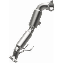 Load image into Gallery viewer, MagnaFlow 13-17 Ford Escape 1.6L Direct Fit Converter - 5551478