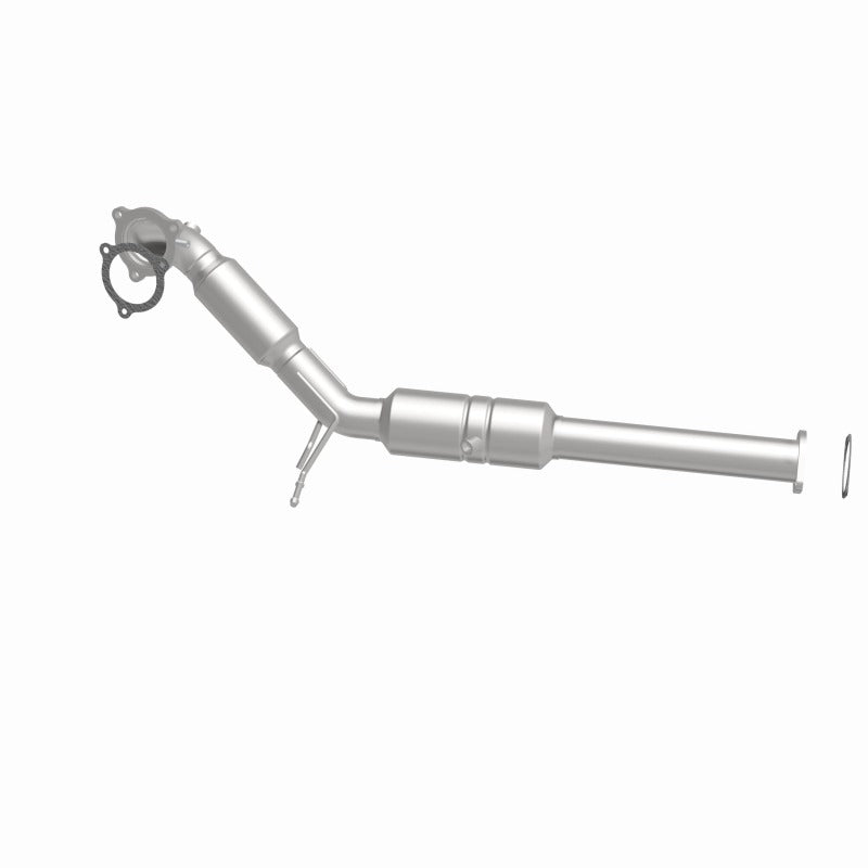 MagnaFlow Conv DF 02-03 Volvo S60 2.4L - 24069